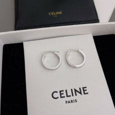 Celine Earrings